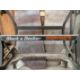 VIntage Black & Decker Workmate Work Station - Image 3 of 9