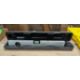 Alton Professional Multi-Beam Laser Level Kit - Image 4 of 6