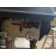 Ryobi 10" Drill Press w/ Large Quantity of Drill Bits - Image 10 of 14