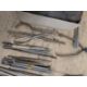 Assorted Dental Picks - Image 4 of 10