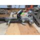 (4) Receiver Hitches - Image 5 of 23