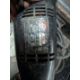 (3) Corded Tools - Image 9 of 12
