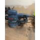 (3) Corded Tools - Image 2 of 14