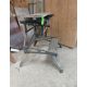 VIntage Black & Decker Workmate Work Station - Image 7 of 9