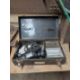 (3) Corded Tools - Image 7 of 12
