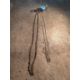 5-Ton Chain Hoist - Image 2 of 8