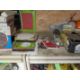 Contents of Top Shelf - Image 7 of 8