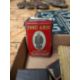 Assorted Measuring Devices & Punches - Image 2 of 3