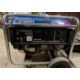 Yamaha Gas Generator - Image 2 of 9