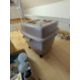 Remaining Contents of Upstairs Closet - Image 6 of 14
