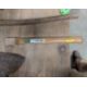 Vintage Hewing Adz, Axe, and Others - Image 5 of 8