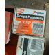 Large Quantity of Paslode 16 ga Finish Nails - Image 6 of 6