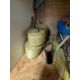 (8+/-) Assorted Size Ratchet Straps and Box of Bungee Cords - Image 2 of 8