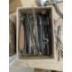 Assorted Dental Picks - Image 6 of 10
