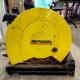 Jepson 14" Cutoff Saw - Image 1 of 6
