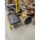 Fostoria Jobsite Light - Image 8 of 8