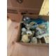 Remaining Contents of Upstairs Closet - Image 9 of 14