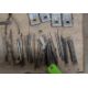 Assorted Dental Picks - Image 2 of 10
