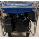 Yamaha Gas Generator - Image 6 of 9