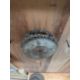 Assorted Carbit & Steel Saw Blades - Image 5 of 10