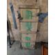 1.5-Ton Hydraulic Floor Jack and Mechanic's Creeper - Image 3 of 10