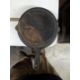 (7) Pieces of Cast Iron Cookware - Image 5 of 7