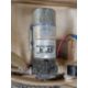 Northstar Wheeled Pressurized Chemical Sprayer - Image 7 of 8