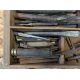 Assorted Chisels & Punches - Image 3 of 4