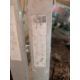 8' Aluminum Double-Sided Step Ladder - Image 2 of 3