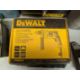 (4) Corded DeWalt Tools - Image 4 of 18