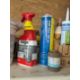 Contents of Top Shelf - Image 4 of 8