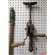 Assorted Vintage Carpentry Tools - Image 9 of 15