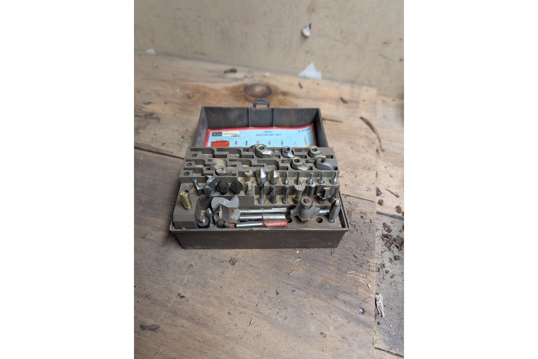 (3) Corded Tools - Image 13 of 14