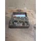 (3) Corded Tools - Image 13 of 14