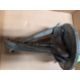 (2) Gear/Flywheel Pullers - Image 5 of 5