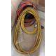 (10 +/-) Assorted Extension Cords - Image 5 of 5
