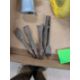 (3) Pneumatic Tools - Image 5 of 5