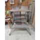 VIntage Black & Decker Workmate Work Station - Image 1 of 9