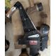 Powernail Flooring Nailer - Image 3 of 9