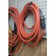 (10 +/-) Assorted Extension Cords - Image 2 of 5