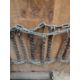 Pair Tire Chains - Image 3 of 4