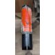 Powernail Flooring Nailer - Image 6 of 9
