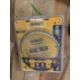 Assorted Carbit & Steel Saw Blades - Image 4 of 10