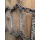 Pair of Tire Chains - Image 4 of 4