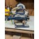 (3) Corded Tools - Image 8 of 11