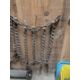 Pair of Tire Chains - Image 3 of 6
