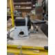 Delta Shopmaster Combination Disc/Belt Sander - Image 7 of 9
