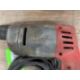 (3) Corded Tools - Image 3 of 7