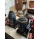 (14) Hydraulic Bottle Jacks for Parts or Repair - Image 4 of 6