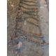 Pair of ATV/Lawn Tractor Chains - Image 3 of 3